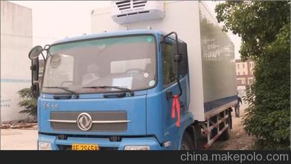 專業(yè)定做保溫車廂圖片,專業(yè)定做保溫車廂圖片大全,蘇州市勝達(dá)汽車廂體制造-