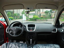 有現(xiàn)車,標(biāo)致207現(xiàn)購(gòu)可享25 購(gòu)置稅優(yōu)惠